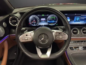 Mercedes-Benz E 300 | Mobile.bg � ����� ������ 11