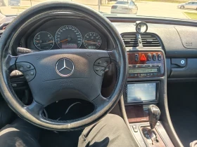 Mercedes-Benz CLK ���.���.���� ���� | Mobile.bg � ����� ������ 4
