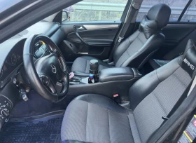 Mercedes-Benz C 320 CDI, Faselift, Full AMG Packet - 3200 € / 6258.66 лв. - 80176221 10