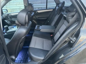 Mercedes-Benz C 320 CDI, Faselift, Full AMG Packet - 3200 € / 6258.66 лв. - 80176221 11