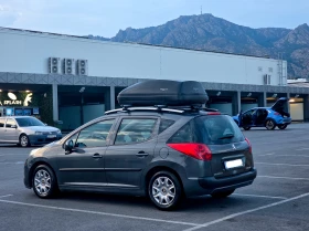 Peugeot 207 undefined | Auto.bg — изображение 3