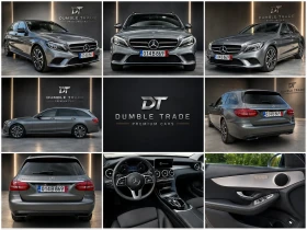 Mercedes-Benz C 220 4Matic sport Plus - 13900 € / 27186.04 лв. - 12834717 5