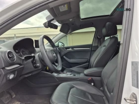 Audi A3 * QUATTRO * PANO * ���������� * (���� �� ��������) | Mobile.bg � ����� ������ 12