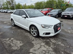 Audi A3 * QUATTRO * PANO * ���������� * (���� �� ��������) | Mobile.bg � ����� ������ 3
