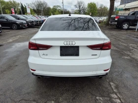 Audi A3 * QUATTRO * PANO * ���������� * (���� �� ��������) | Mobile.bg � ����� ������ 6