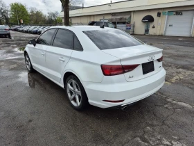 Audi A3 * QUATTRO * PANO * ���������� * (���� �� ��������) | Mobile.bg � ����� ������ 7