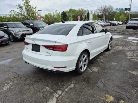 Audi A3 * QUATTRO * PANO * ���������� * (���� �� ��������) | Mobile.bg � ����� ������ 5