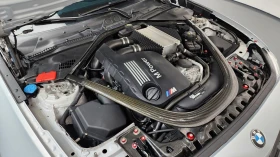 BMW M2 Competition* KEYLESS* ПОДГРЕВ ВОЛАН* КРАЙНА ЦЕНА - 35199 € / 68843.26 лв. - 86753142 6