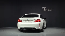 BMW M2 ������ ���� | Mobile.bg � ����� ������ 4