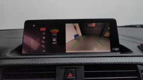 BMW M2 Competition* KEYLESS* ПОДГРЕВ ВОЛАН* КРАЙНА ЦЕНА - 35199 € / 68843.26 лв. - 86753142 14