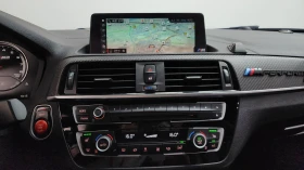 BMW M2 Competition* KEYLESS* ПОДГРЕВ ВОЛАН* КРАЙНА ЦЕНА - 35199 € / 68843.26 лв. - 86753142 13
