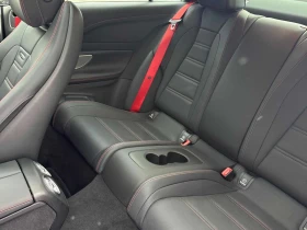 Mercedes-Benz E 53 AMG  * CARFAX * БЕЗ ПЪРВОНАЧАЛНА ВНОСКА | Auto.bg — изображение 11