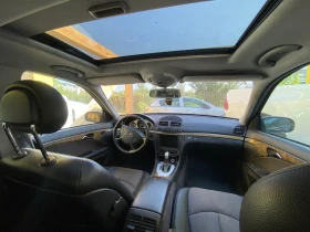 Mercedes-Benz E 220 Avantgarde   - 2100 € - 40928764 4