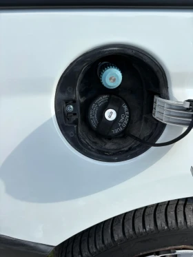 Fiat Fiorino 1.4 �����-������ | Mobile.bg � ����� ������ 8