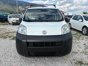 Fiat Fiorino 1.4 �����-������ | Mobile.bg � ����� ������ 2