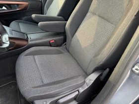 Peugeot Rifter 1.5 HDI 8mm Long GT-line | Mobile.bg � ����� ������ 10