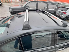 BMW 750 * 750i xDrive * АВТОКРЕДИТ БЕЗ ПЪРВОНАЧАЛНА ВНОСКА | Auto.bg — изображение 12