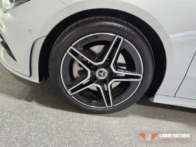 Mercedes-Benz CLA | Mobile.bg � ����� ������ 6