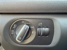Audi A3 3xS-Line 2.0 TDI CFFB LED - 7199 € - 26599621 13
