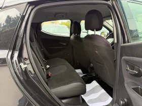 Lancia Ypsilon 1.2I ГАЗОВ ИНЖЕКЦИОН  - 4500 € - 21087214 14