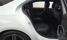 Mercedes-Benz A 35 AMG* 4MATIC* �����* ������*  | Mobile.bg � ����� ������ 15