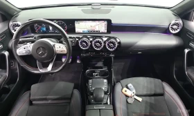Mercedes-Benz A 35 AMG* 4MATIC* �����* ������*  | Mobile.bg � ����� ������ 8