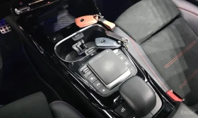 Mercedes-Benz A 35 AMG* 4MATIC* �����* ������*  | Mobile.bg � ����� ������ 12