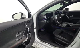 Mercedes-Benz A 35 AMG* 4MATIC* �����* ������*  | Mobile.bg � ����� ������ 7