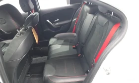 Mercedes-Benz A 35 AMG* 4MATIC* �����* ������*  | Mobile.bg � ����� ������ 16