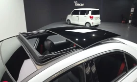 Mercedes-Benz A 35 AMG* 4MATIC* �����* ������*  | Mobile.bg � ����� ������ 5