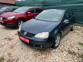 VW Golf 1, 6 газ бензин - 1499 € - 10040841 2