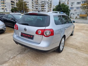 VW Passat 170��/DSG / Andoid / ������ / ������  | Mobile.bg � ����� ������ 6