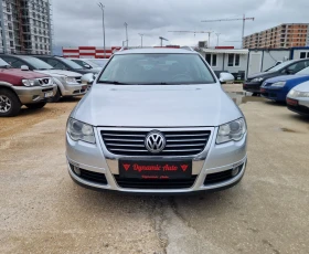 VW Passat 170��/DSG / Andoid / ������ / ������  | Mobile.bg � ����� ������ 2
