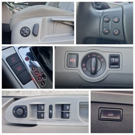 VW Passat 170��/DSG / Andoid / ������ / ������  | Mobile.bg � ����� ������ 17