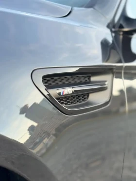 BMW M5 M Perf Exhaust| Hifi System Professional| HUD | Auto.bg — изображение 10