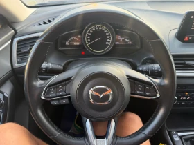 Mazda 3 MAZDA3-2.2 Diesel-Facelift- топ състояние - 5300 € - 67436328 11