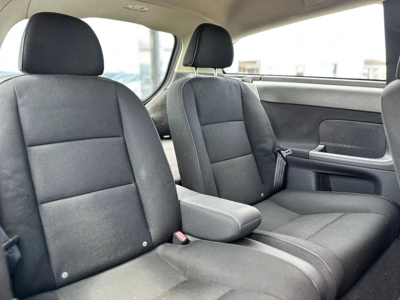 Volvo C30 / FACELIFT / 1.6D / 116HP / EURO 5 / TOP /, снимка 11 - Автомобили и джипове - 50989572