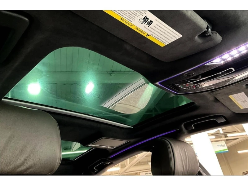 Audi A8 * LWB 3.0T quattro 8sp Tiptronic | 3.0L | AWD | LW, снимка 9 - Автомобили и джипове - 52842943