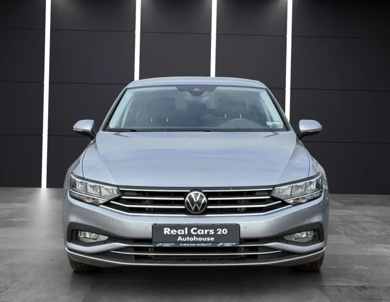 VW Passat * Comfort* 1.5TSI* DSG* , снимка 2 - Автомобили и джипове - 53370786