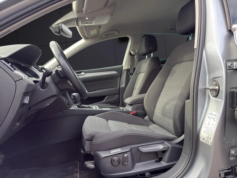 VW Passat * Comfort* 1.5TSI* DSG* , снимка 8 - Автомобили и джипове - 53370786