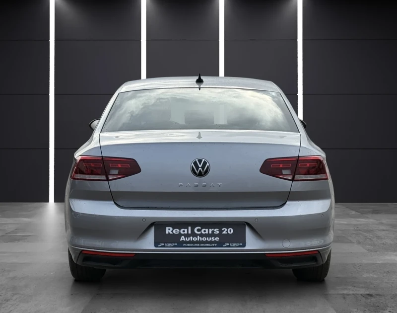 VW Passat * Comfort* 1.5TSI* DSG* , снимка 5 - Автомобили и джипове - 53370786