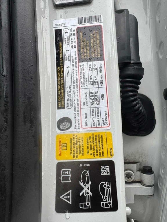 BMW 330 i xDrive 2018 * CARFAX * БЕЗ ПЪРВОНАЧАЛНА ВНОСКА - изображение 8