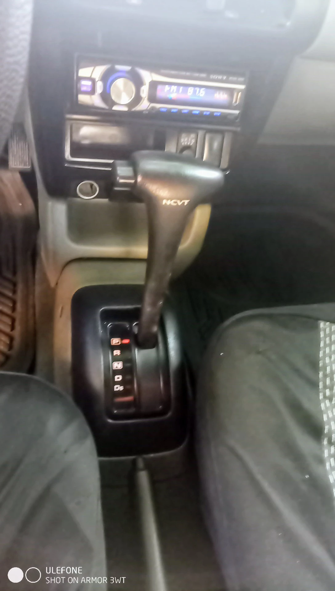 Nissan Micra  - изображение 6