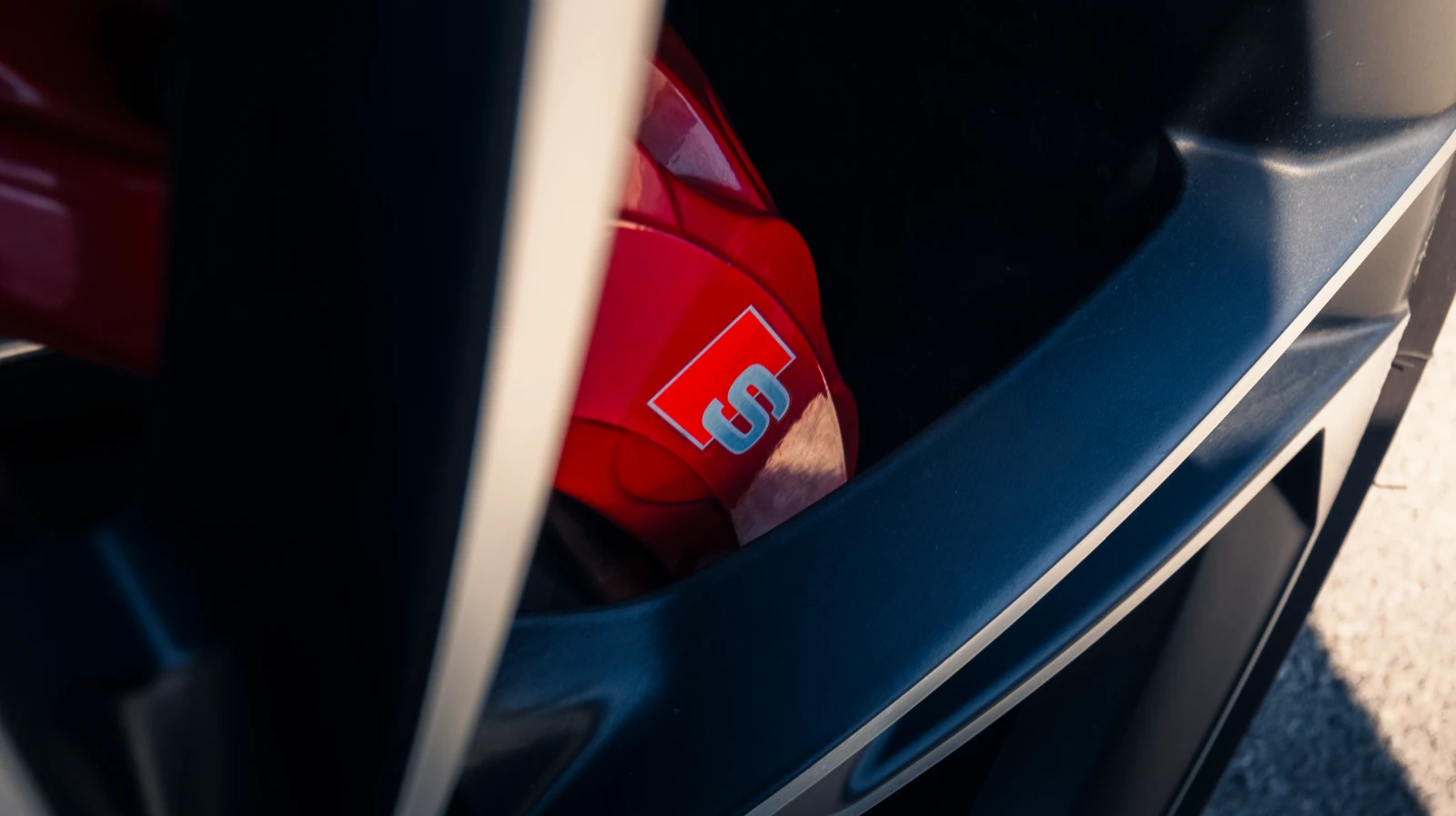 Audi S5 Sportback  | Mobile.bg   14