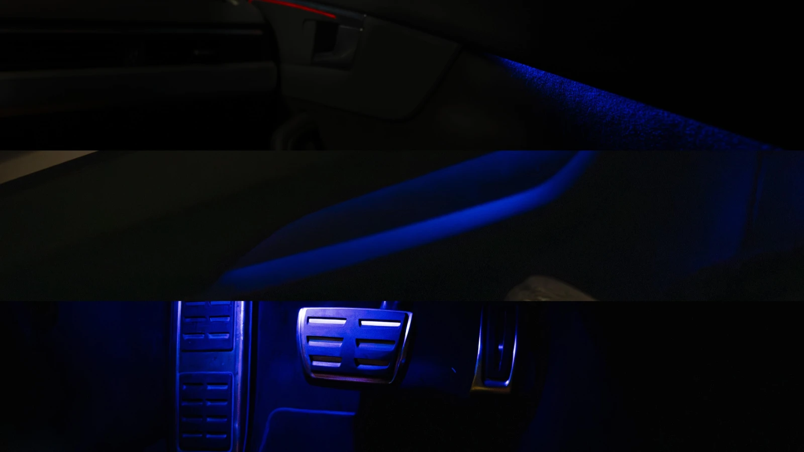 Audi S5 Sportback  | Mobile.bg   12