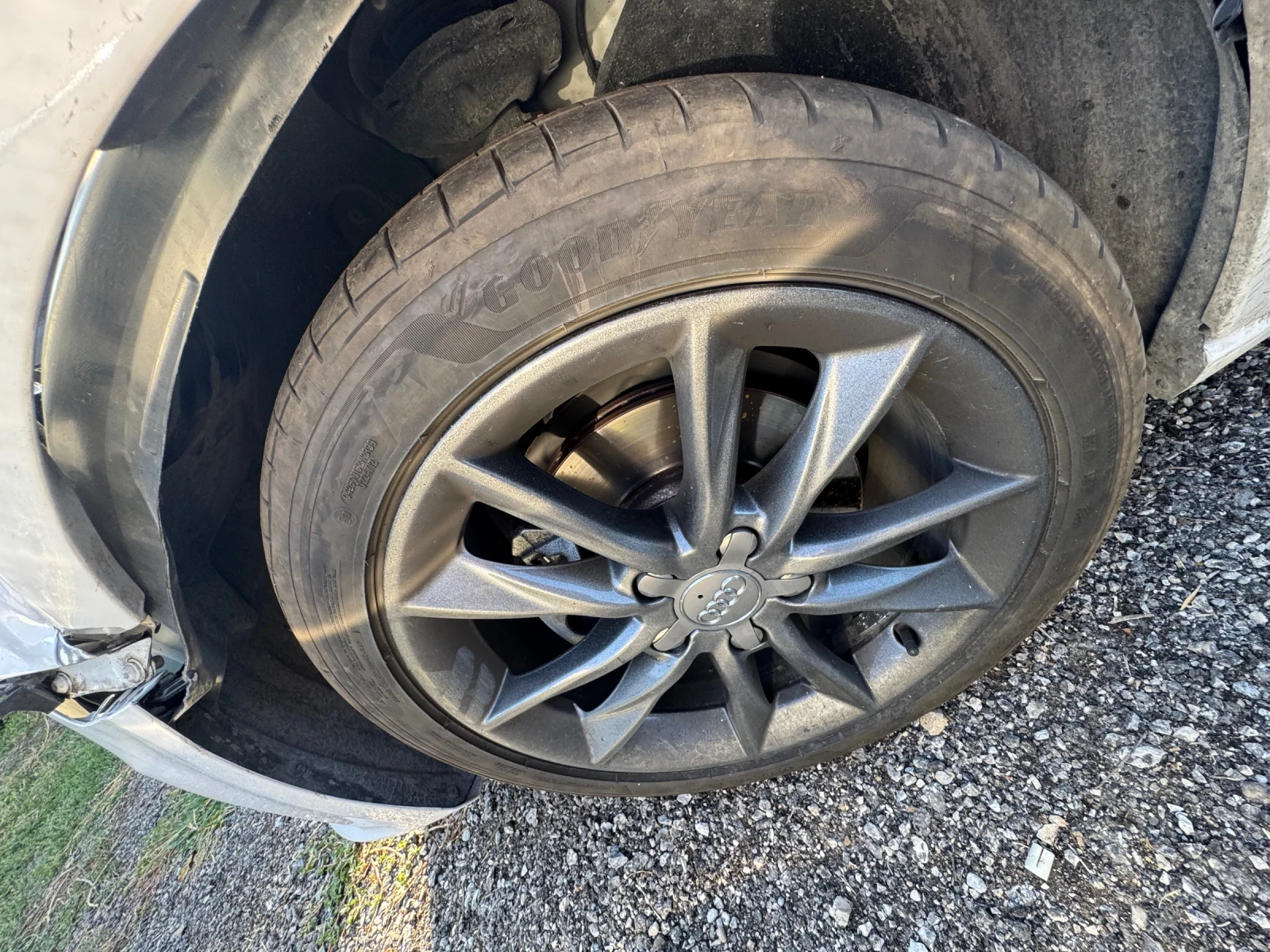 Audi A3 | Mobile.bg � ����������� 11