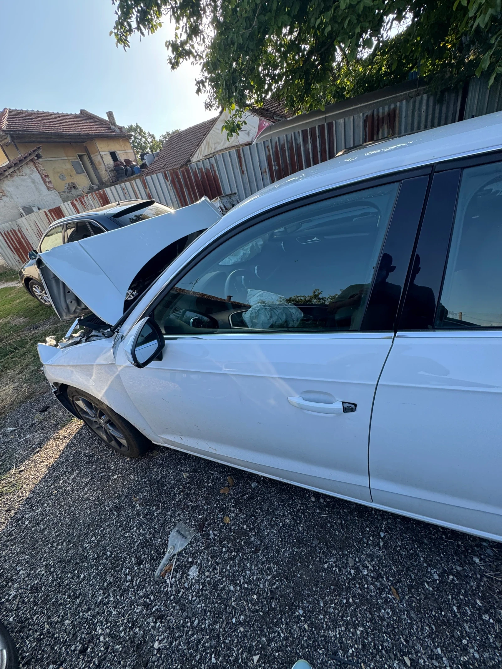 Audi A3 | Mobile.bg � ����������� 15