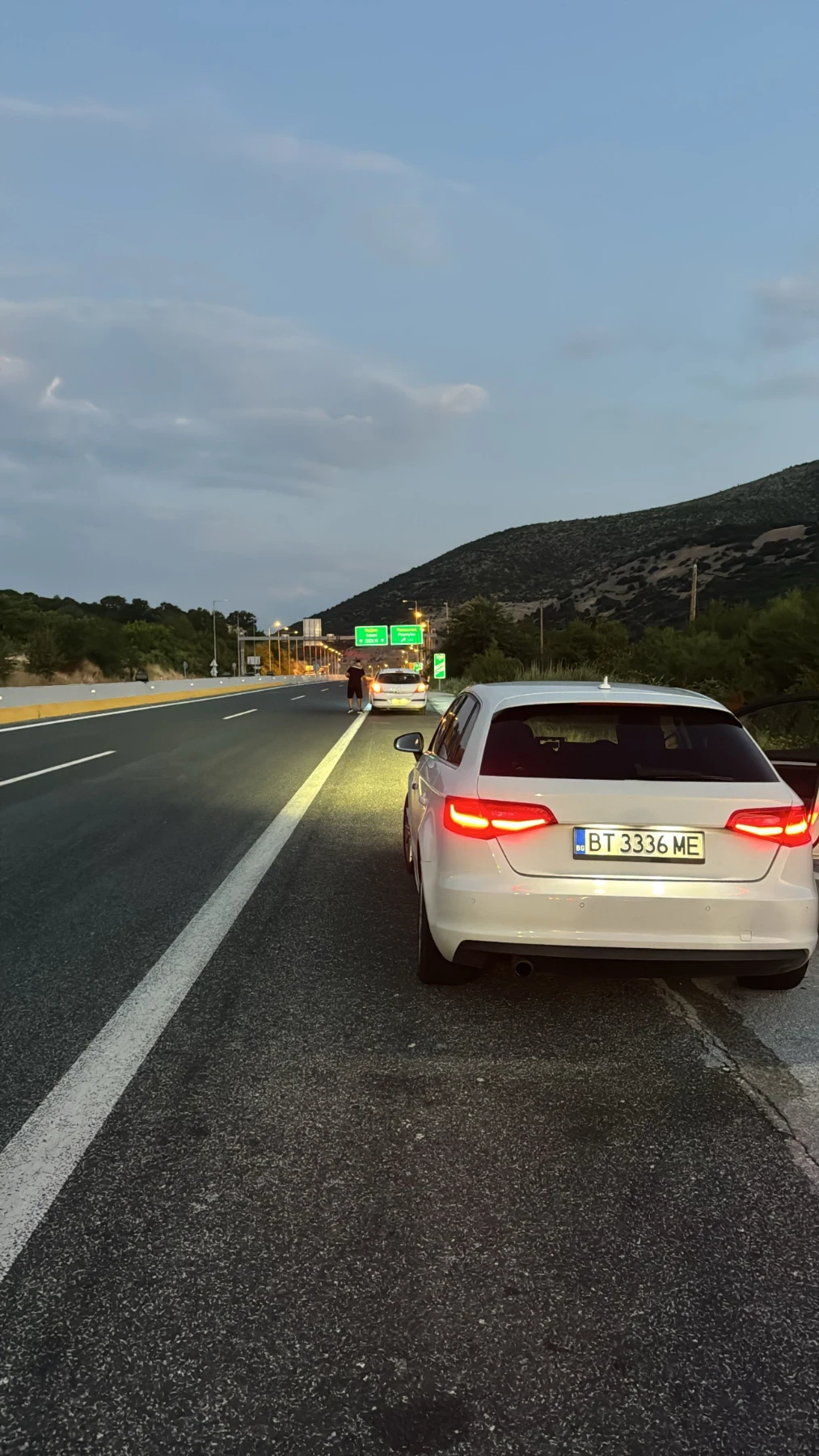 Audi A3  - изображение 2