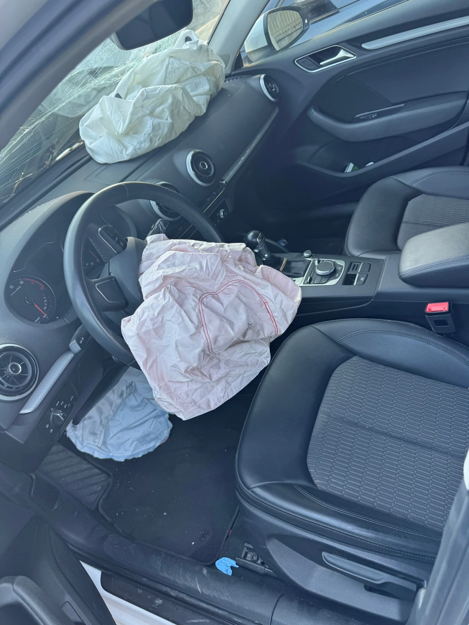 Audi A3 | Mobile.bg � ����������� 14