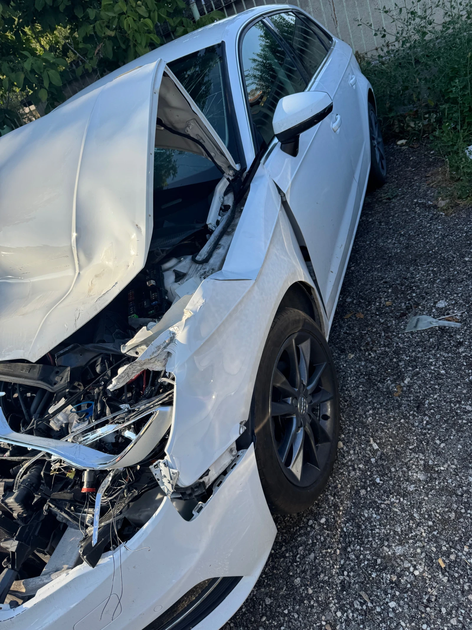 Audi A3 | Mobile.bg � ����������� 13